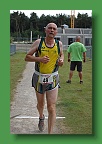 7 km 39